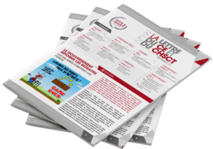 LCE_MockUp_199