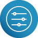 icon-optimiser